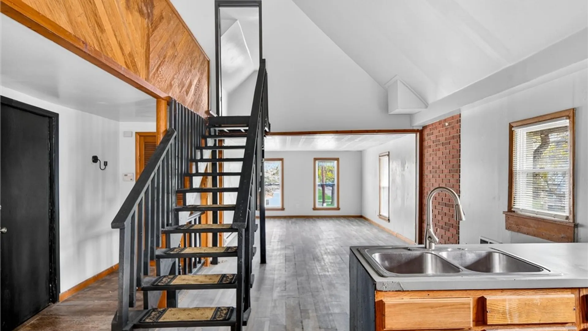 Property at 495 Emerson Street, Rochester, NY 14613 19