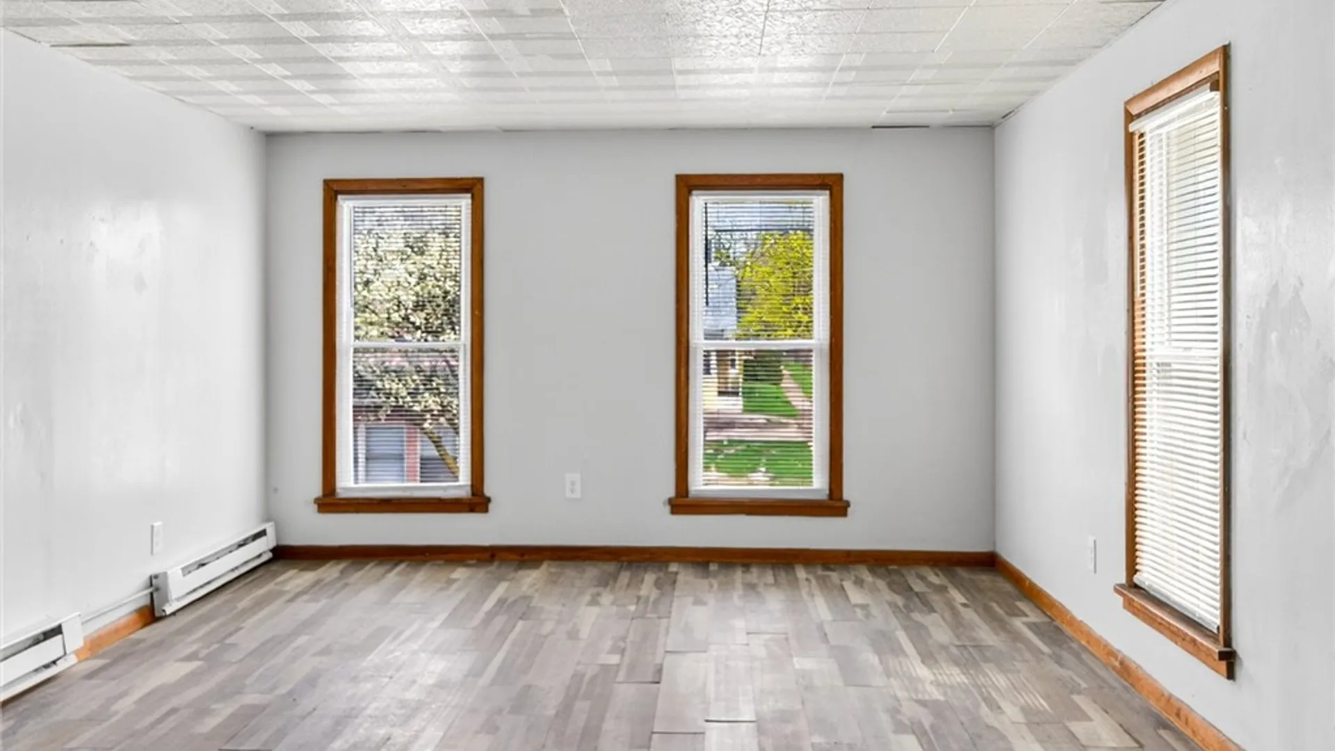 Property at 495 Emerson Street, Rochester, NY 14613 20