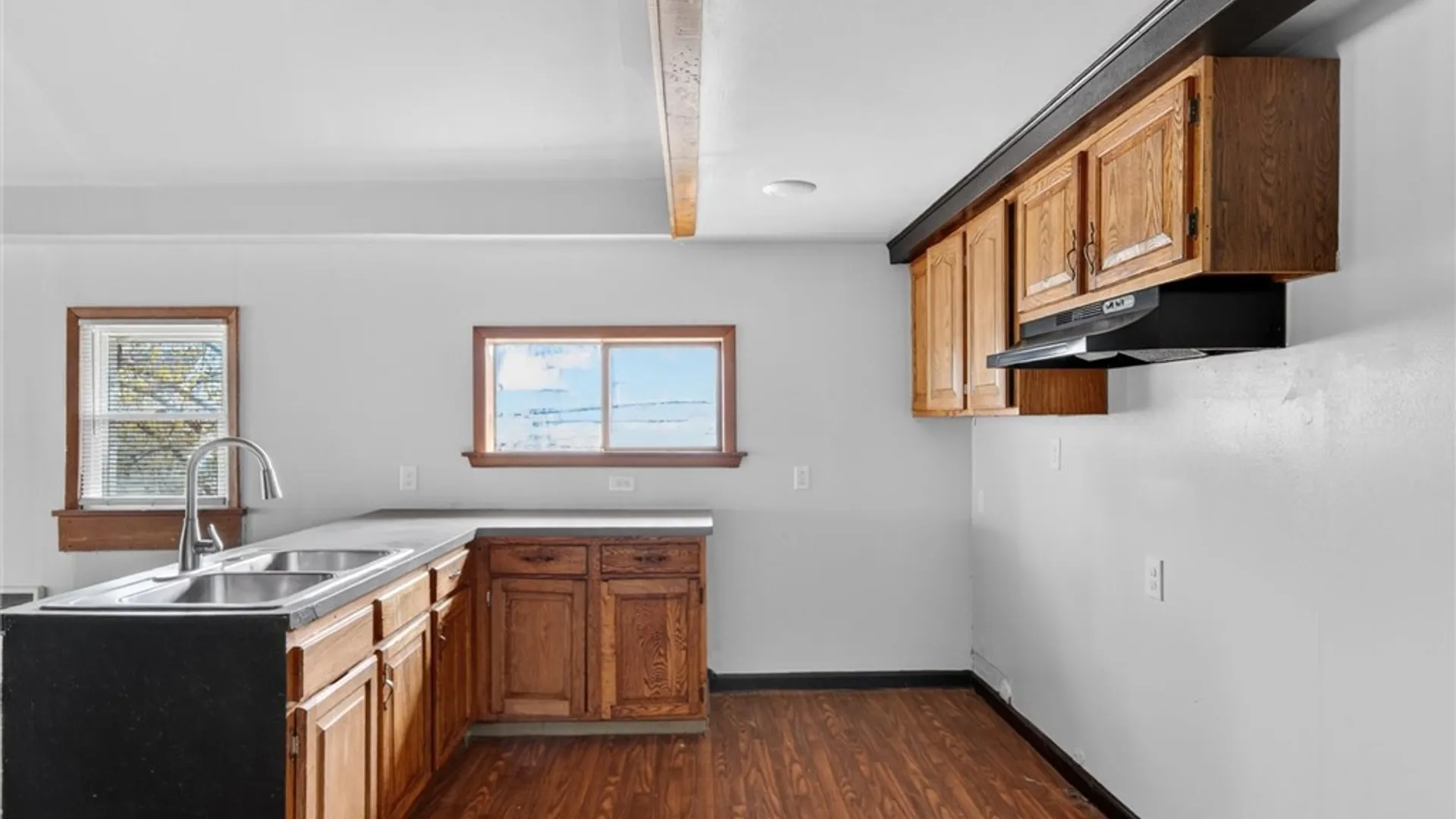 Property at 495 Emerson Street, Rochester, NY 14613 21