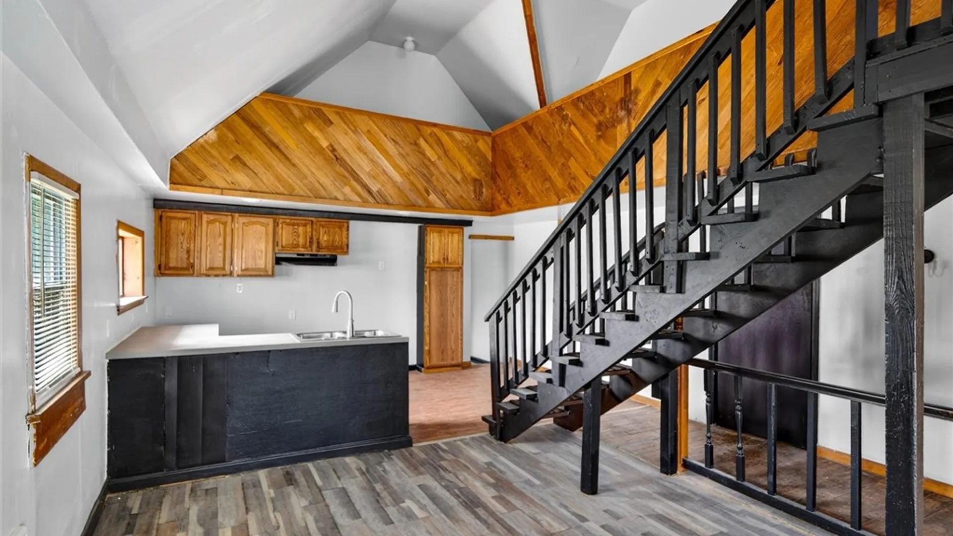 Property at 495 Emerson Street, Rochester, NY 14613 22