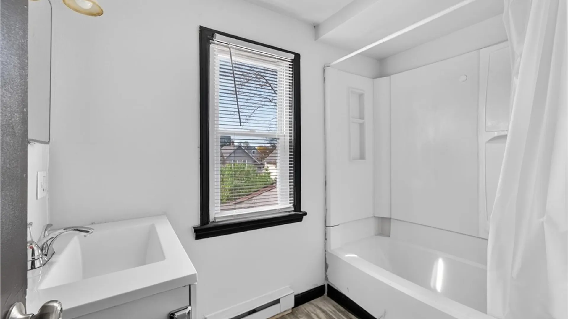 Property at 495 Emerson Street, Rochester, NY 14613 24