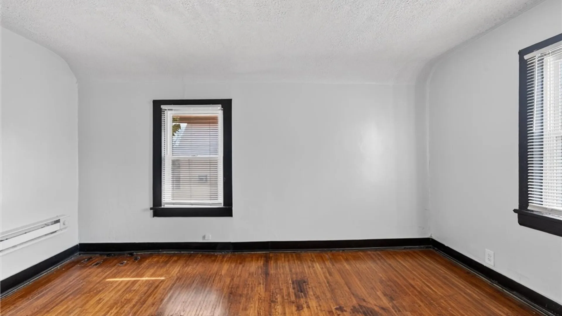 Property at 495 Emerson Street, Rochester, NY 14613 25