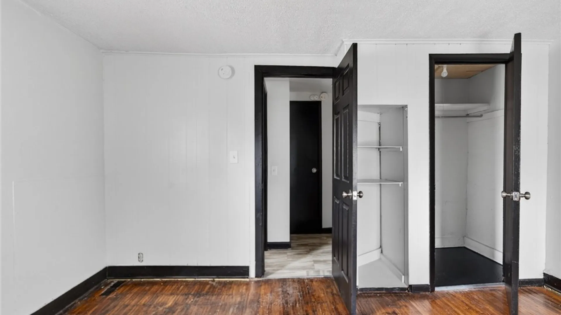 Property at 495 Emerson Street, Rochester, NY 14613 26