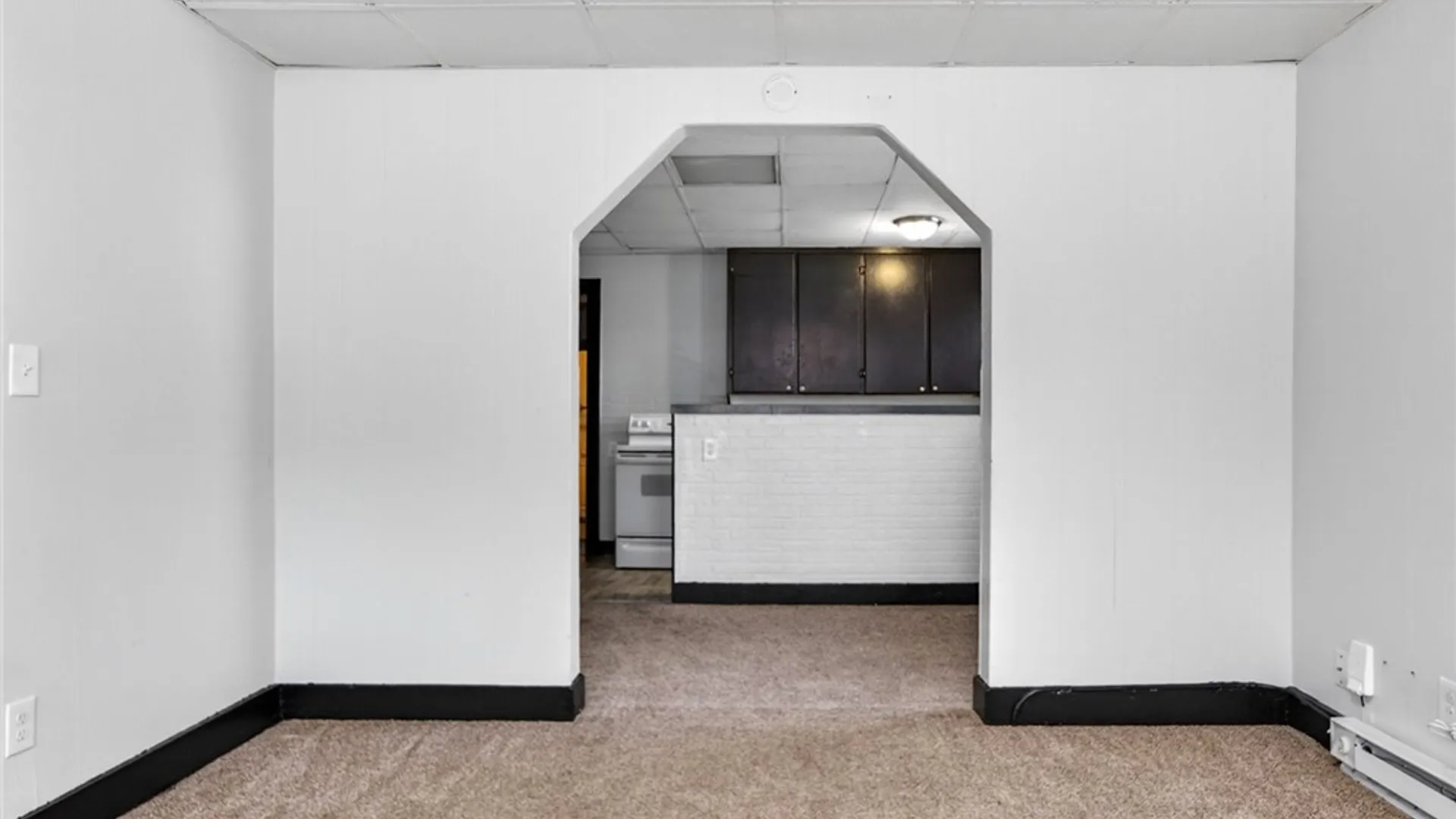 Property at 495 Emerson Street, Rochester, NY 14613 28