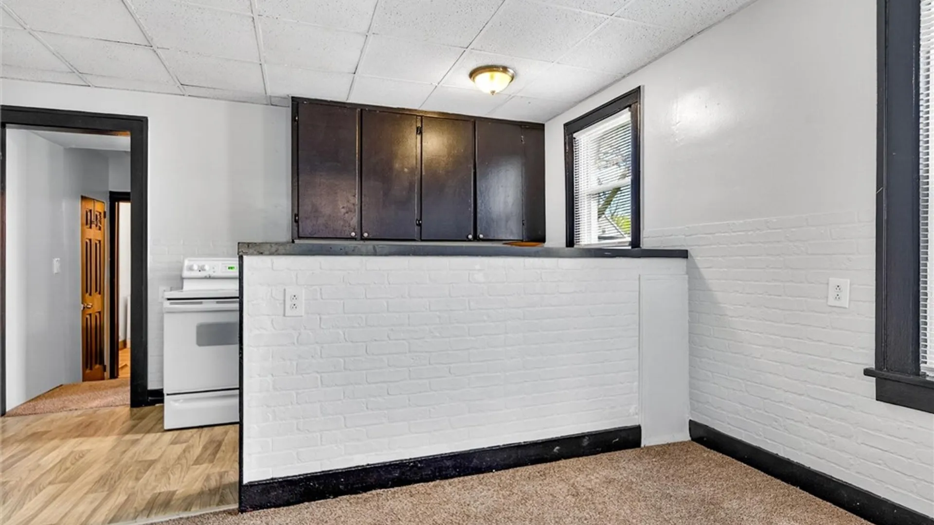 Property at 495 Emerson Street, Rochester, NY 14613 29