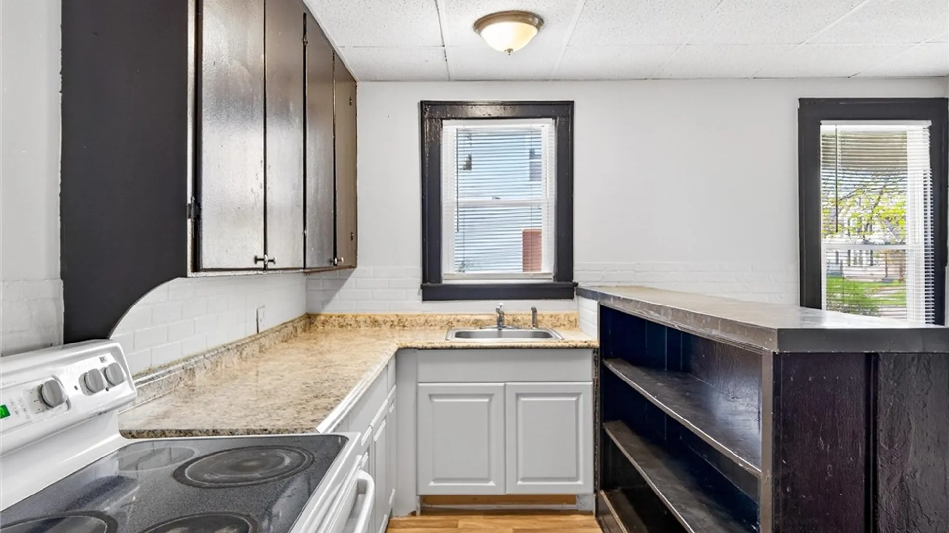 Property at 495 Emerson Street, Rochester, NY 14613 30