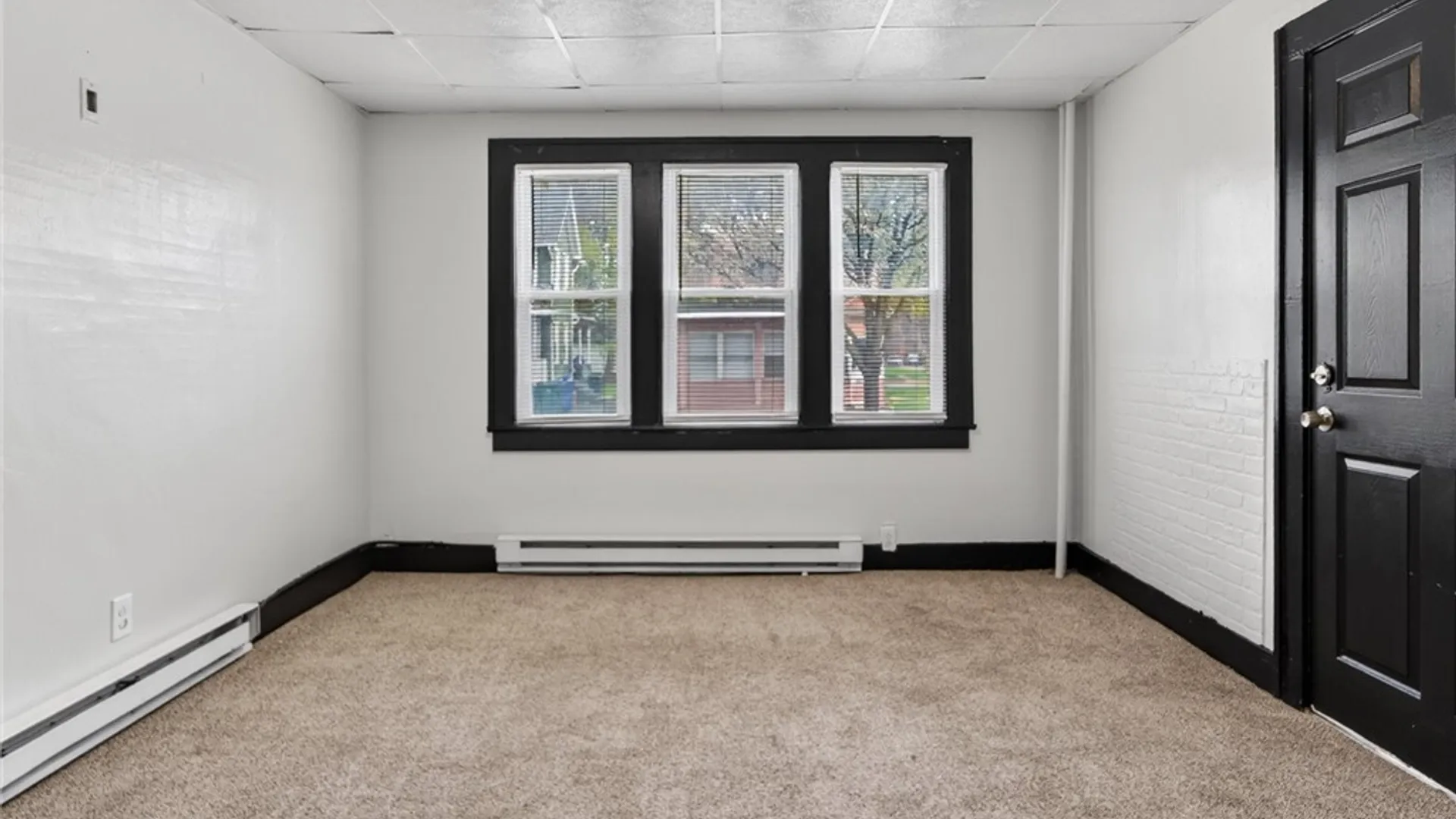 Property at 495 Emerson Street, Rochester, NY 14613 31