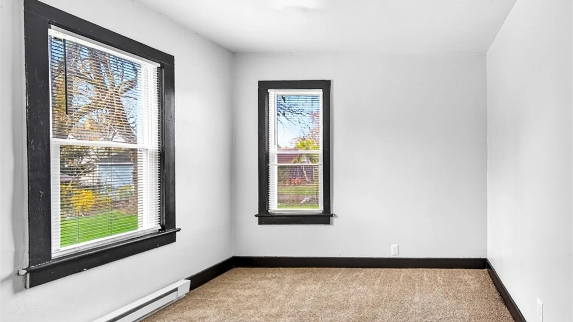 Property at 495 Emerson Street, Rochester, NY 14613 32