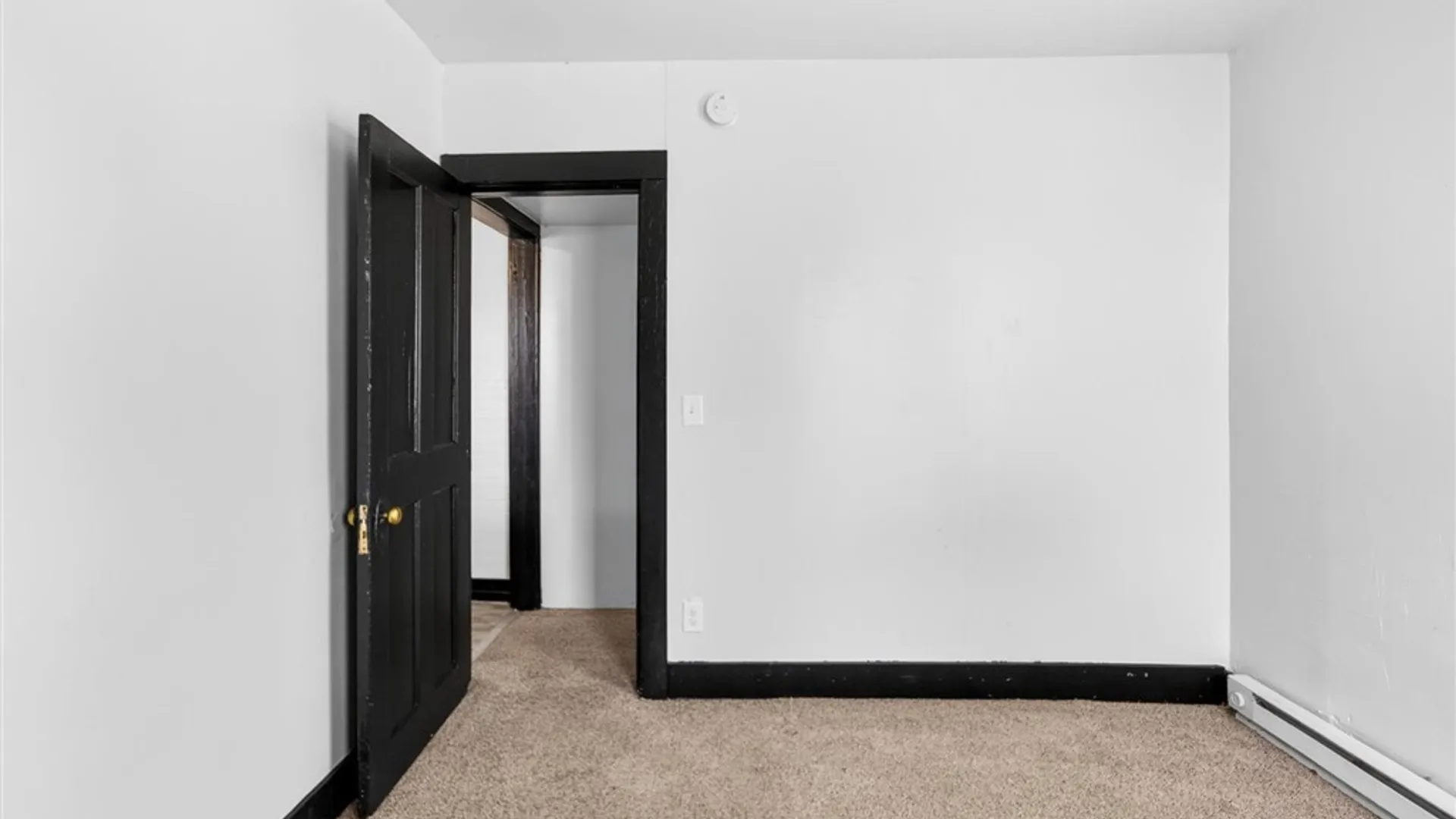 Property at 495 Emerson Street, Rochester, NY 14613 33