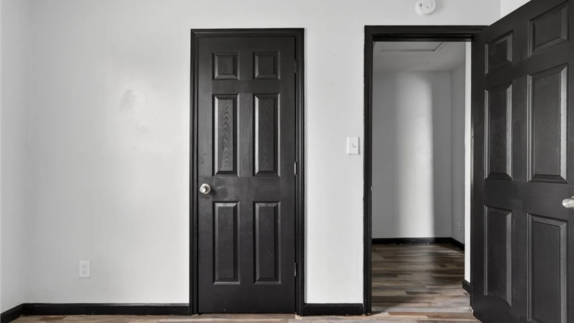 Property at 495 Emerson Street, Rochester, NY 14613 35