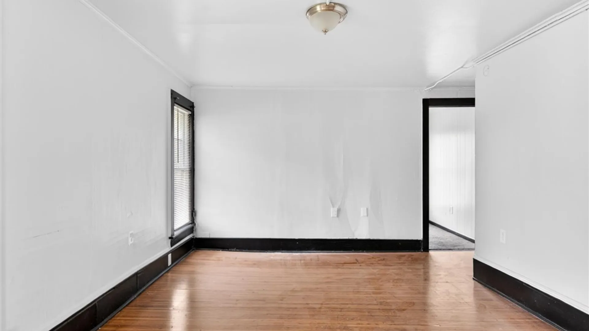 Property at 495 Emerson Street, Rochester, NY 14613 37