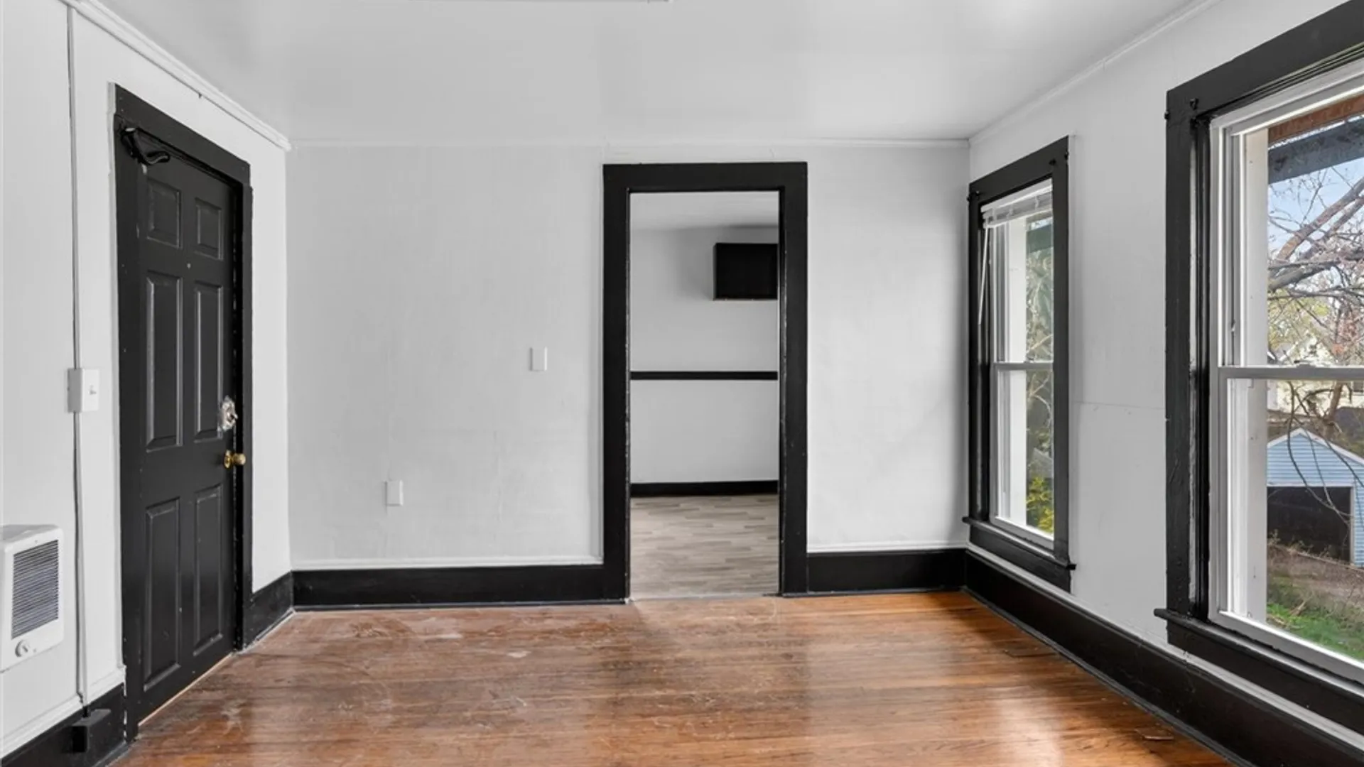 Property at 495 Emerson Street, Rochester, NY 14613 38