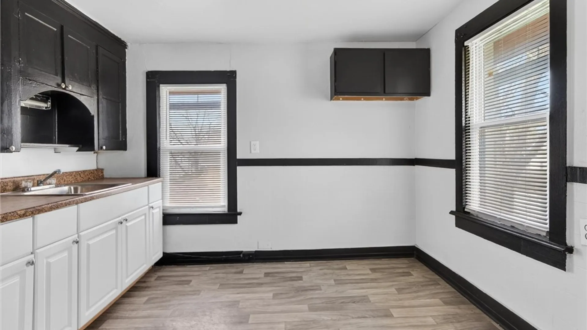 Property at 495 Emerson Street, Rochester, NY 14613 39