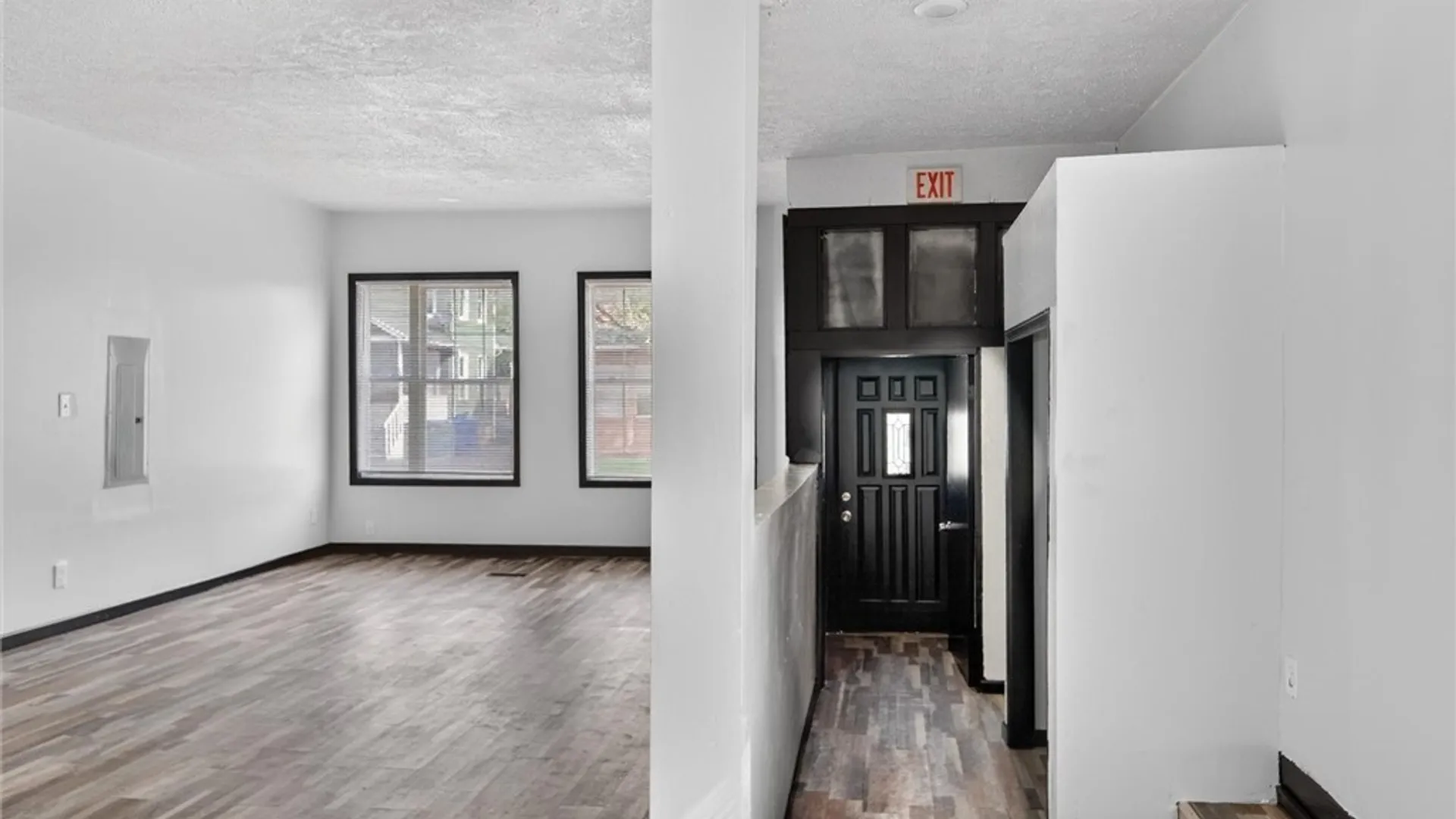 Property at 495 Emerson Street, Rochester, NY 14613 4