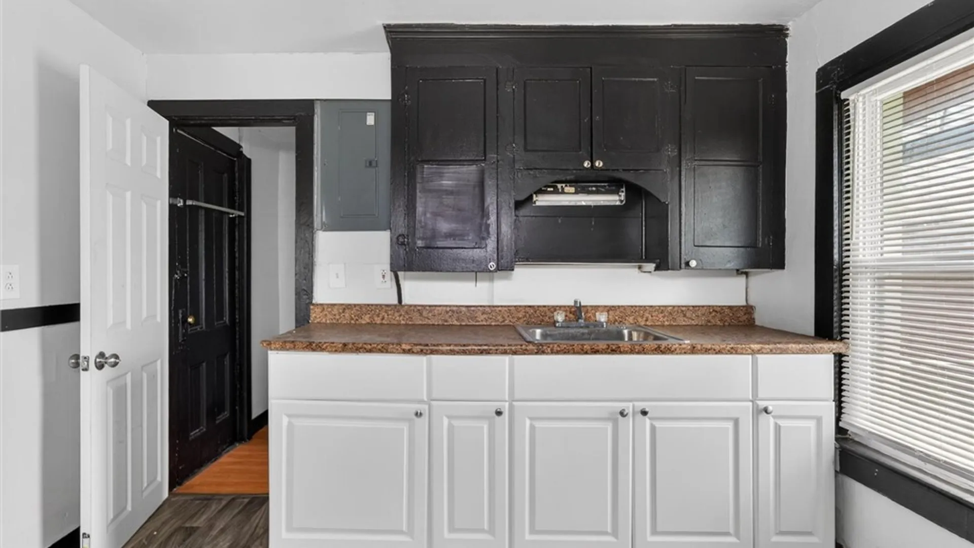 Property at 495 Emerson Street, Rochester, NY 14613 40