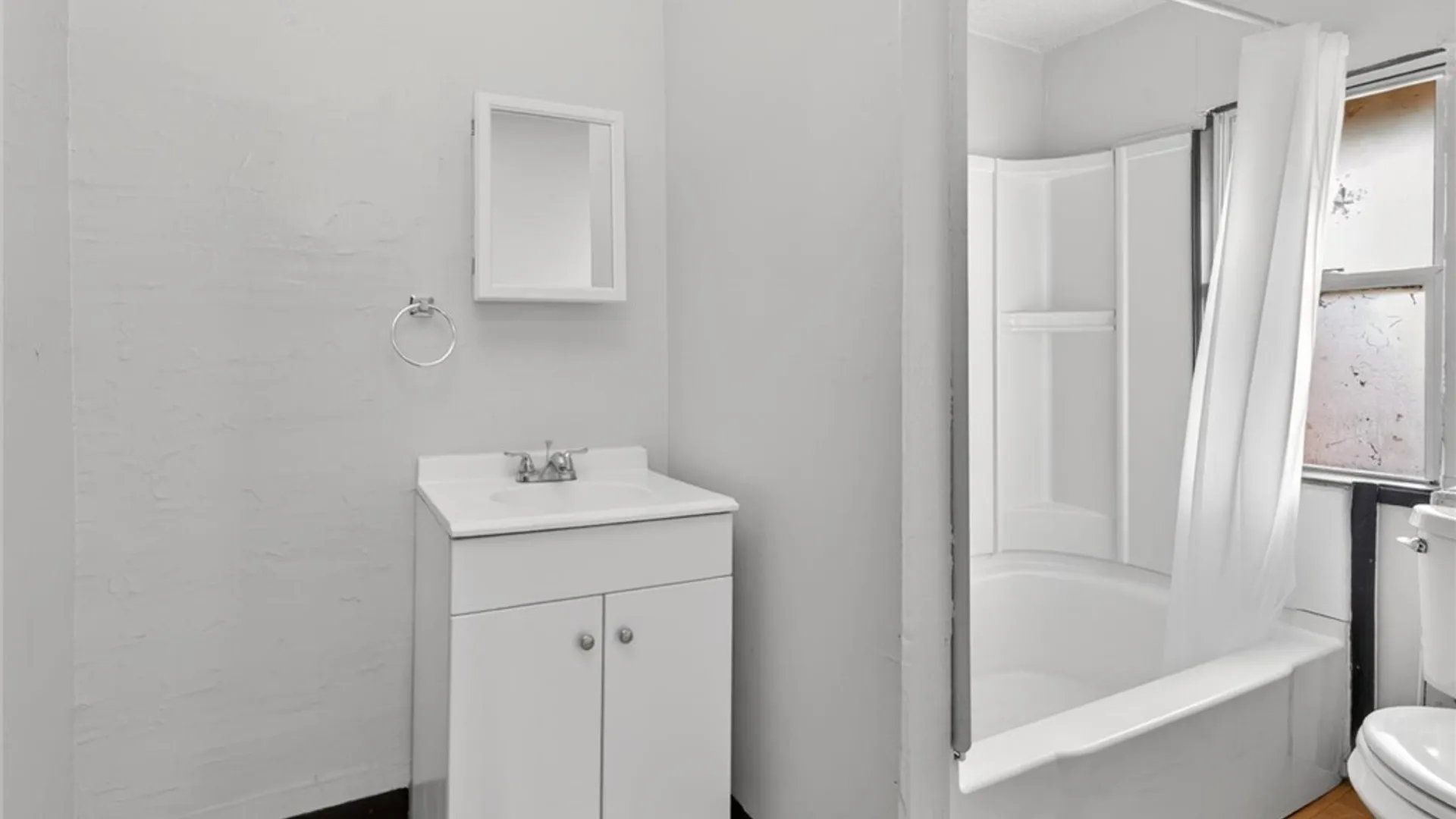 Property at 495 Emerson Street, Rochester, NY 14613 41