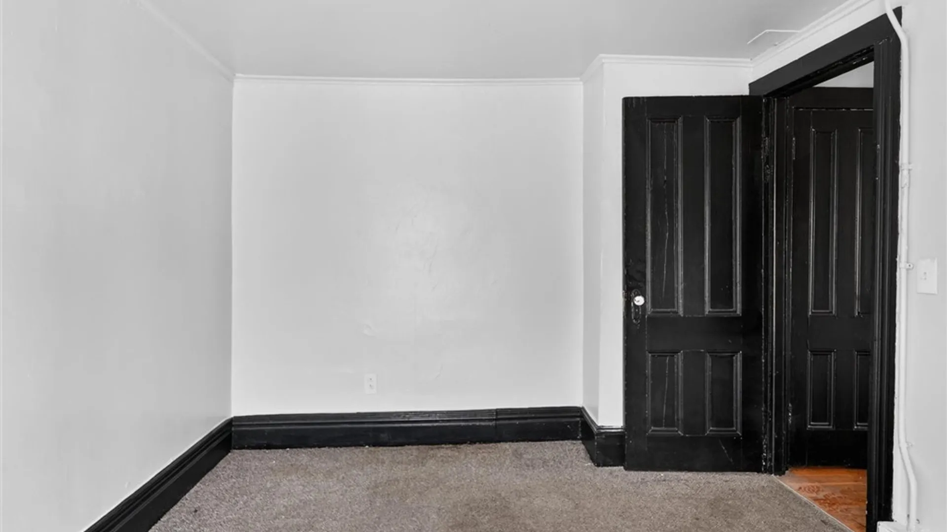 Property at 495 Emerson Street, Rochester, NY 14613 42