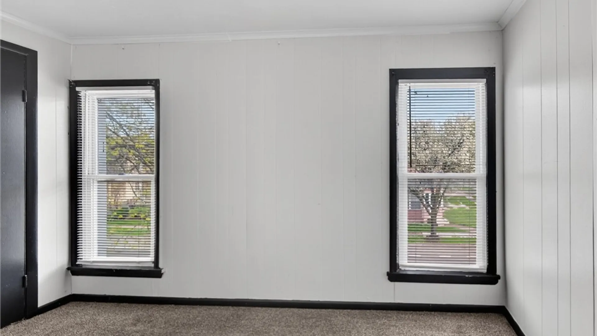 Property at 495 Emerson Street, Rochester, NY 14613 43