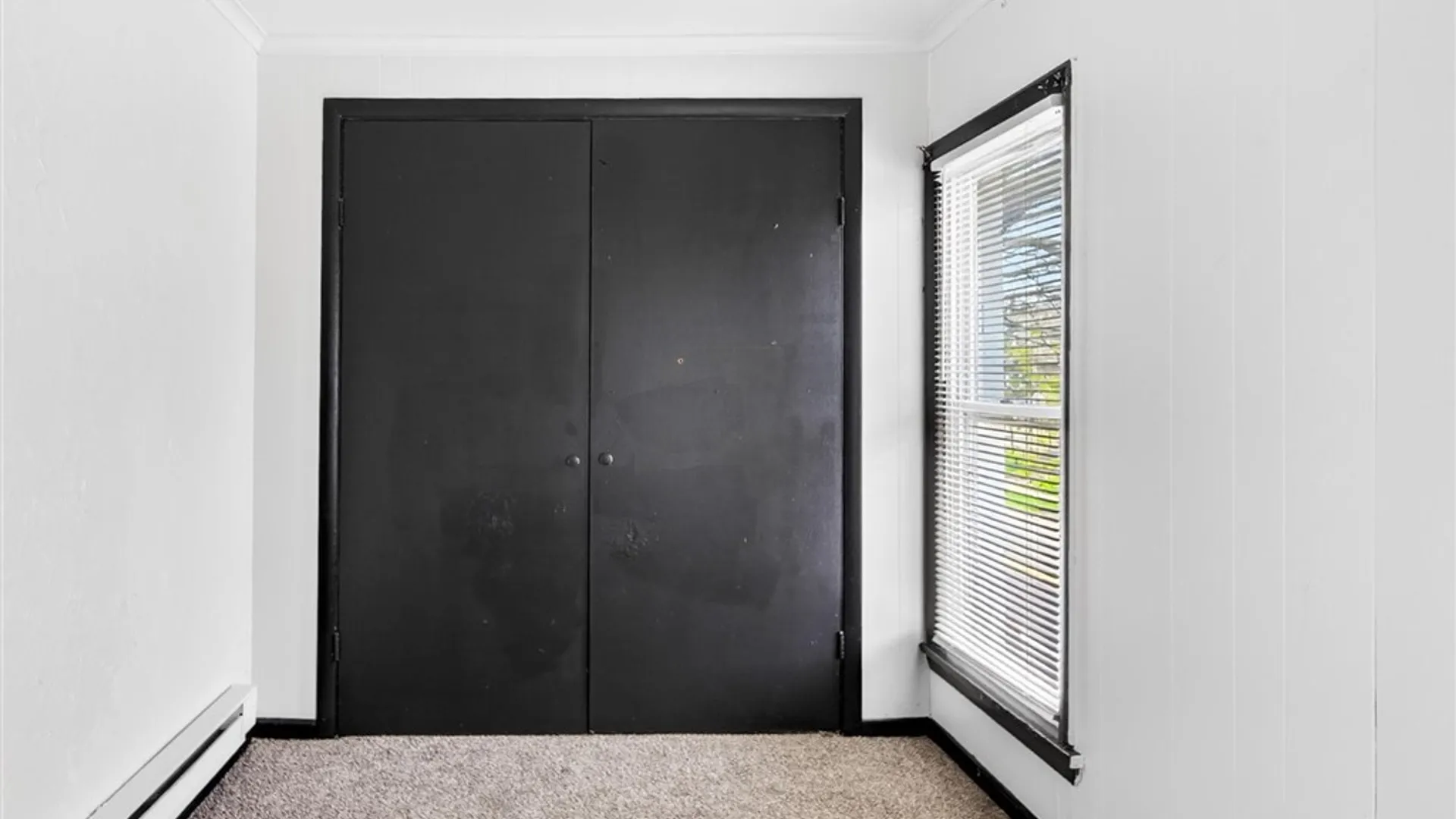 Property at 495 Emerson Street, Rochester, NY 14613 44