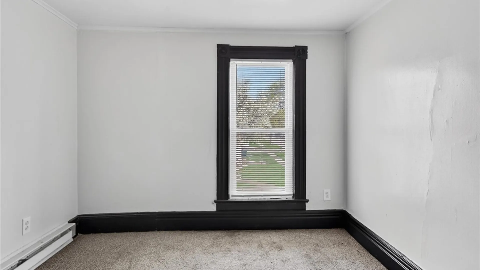 Property at 495 Emerson Street, Rochester, NY 14613 45