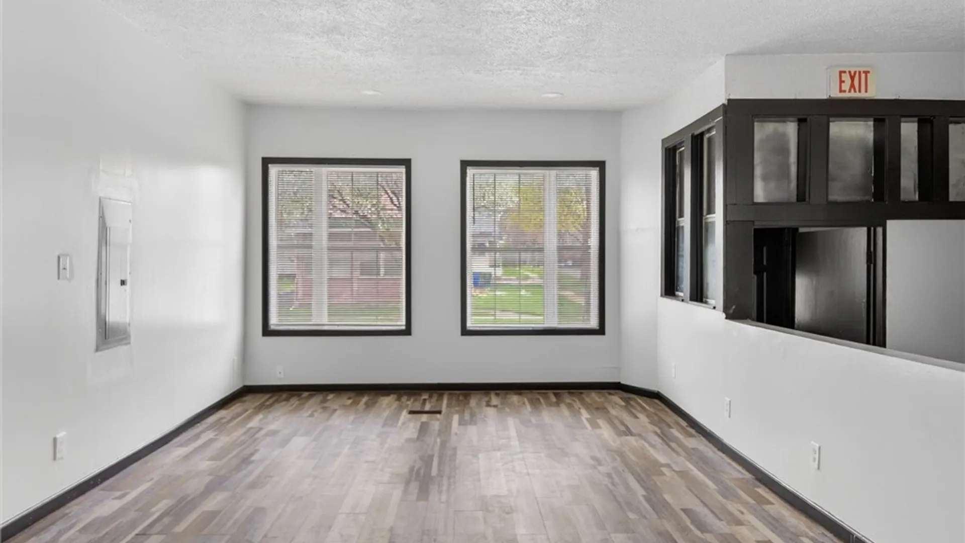 Property at 495 Emerson Street, Rochester, NY 14613 5