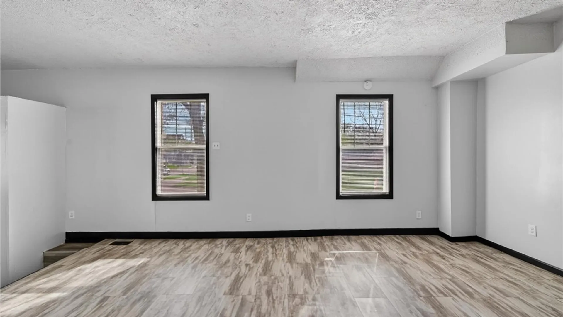 Property at 495 Emerson Street, Rochester, NY 14613 8