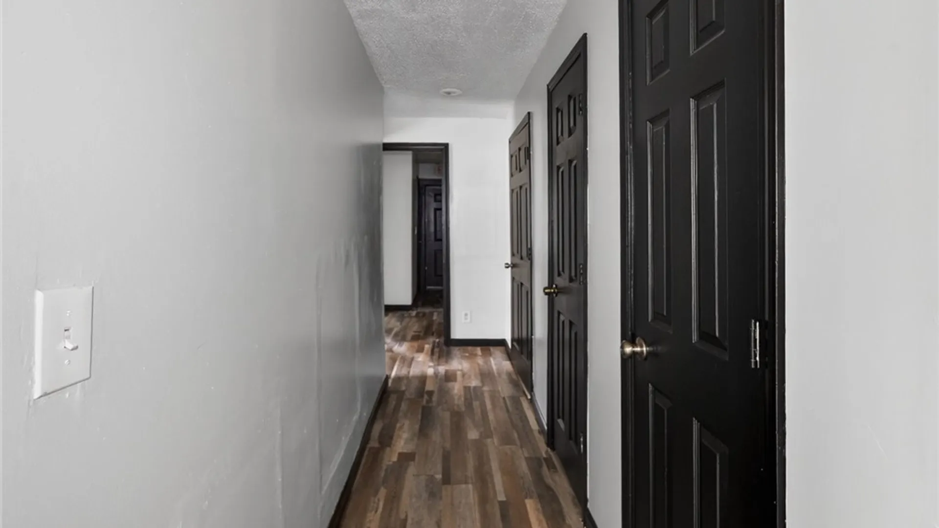 Property at 495 Emerson Street, Rochester, NY 14613 9