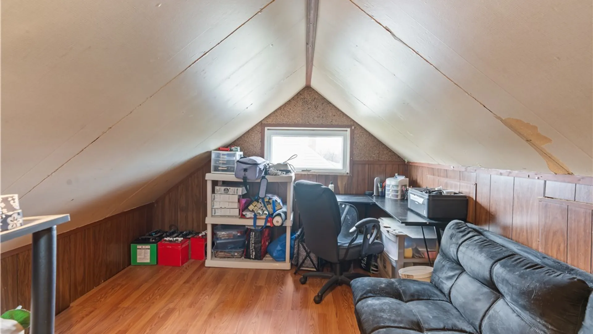 Property at 17 Violet Avenue, Amherst, NY 14226 14