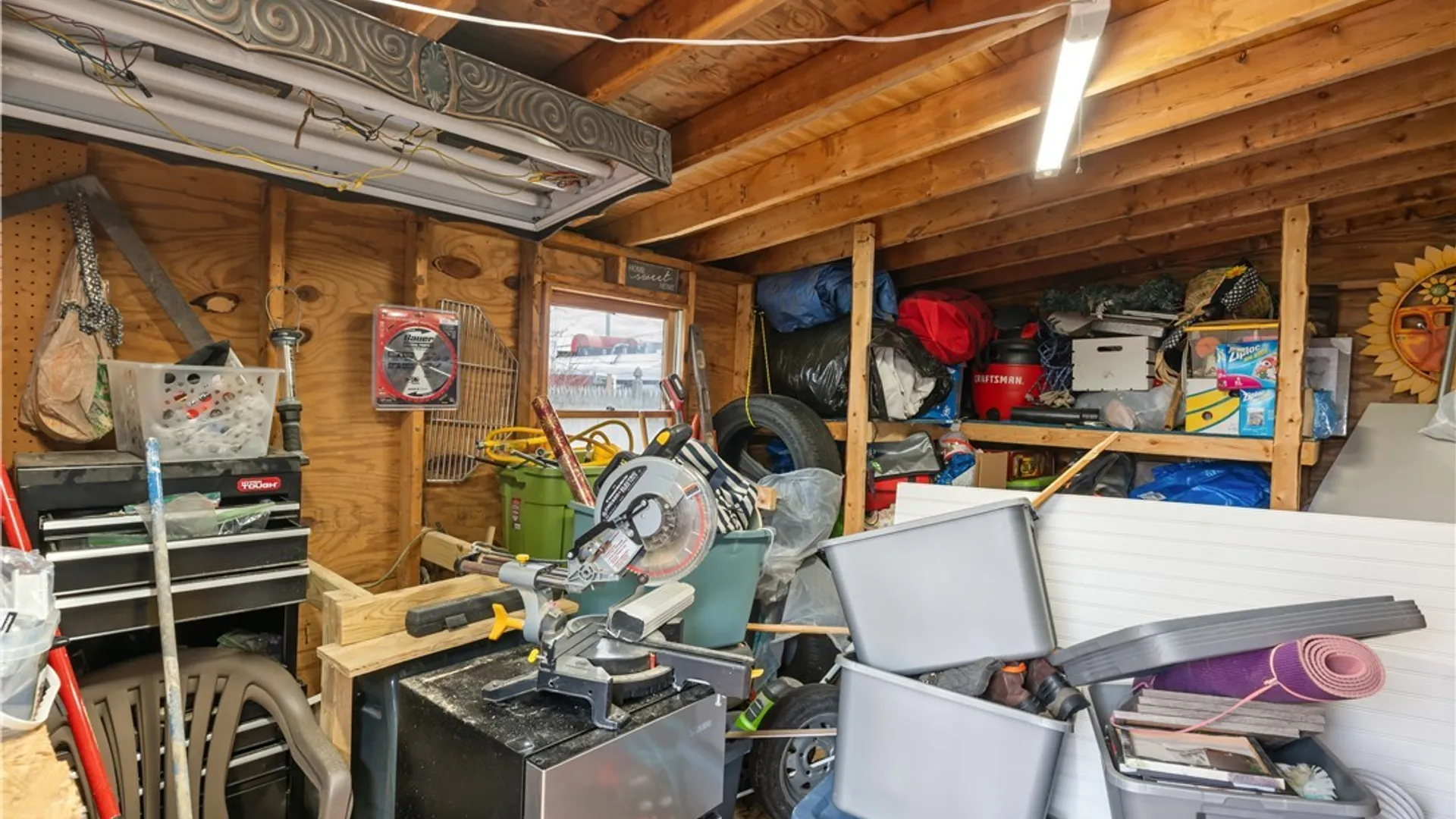 Property at 17 Violet Avenue, Amherst, NY 14226 17