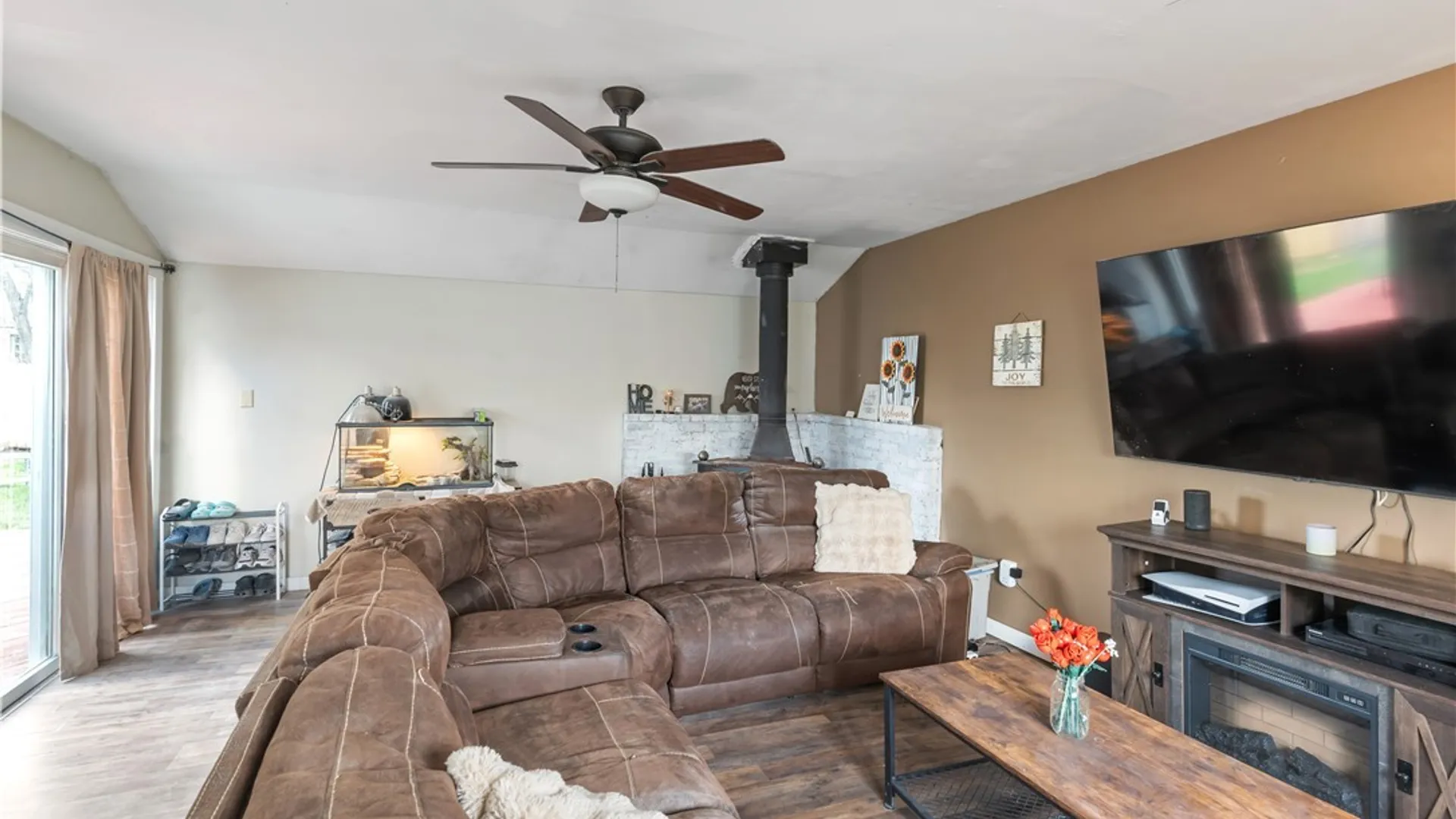 Property at 17 Violet Avenue, Amherst, NY 14226 8