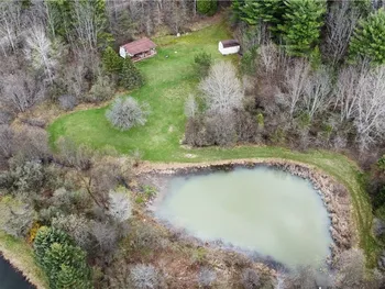 7835 Searles Road, Belfast, NY 14739