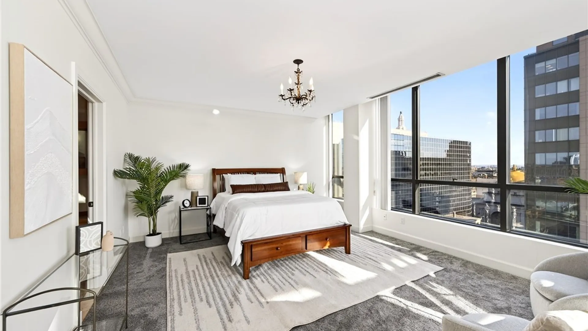 Property at 610 Main Street, Buffalo, NY 14202 18