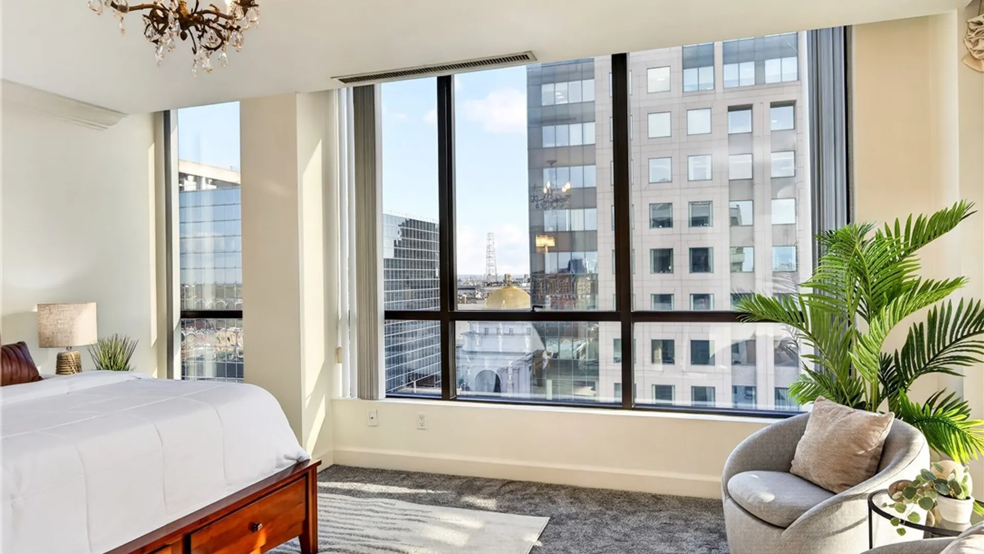 Property at 610 Main Street, Buffalo, NY 14202 19