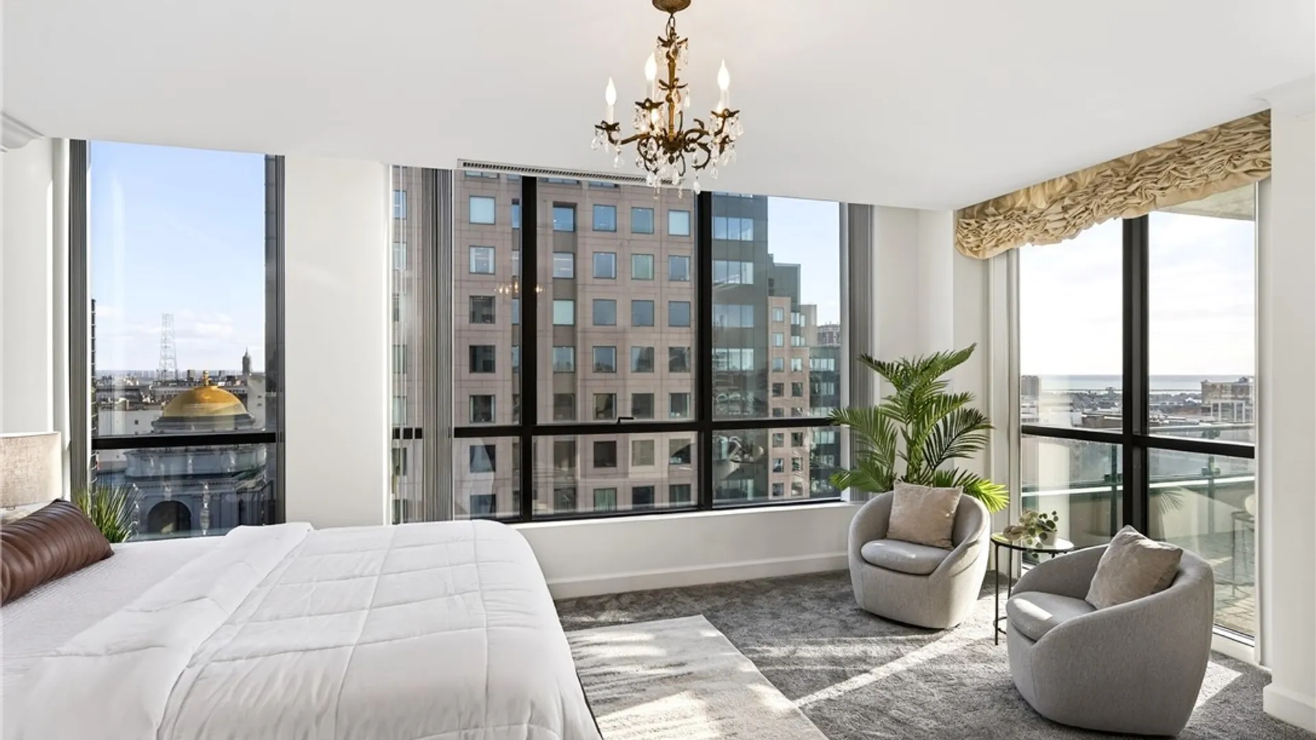 Property at 610 Main Street, Buffalo, NY 14202 20