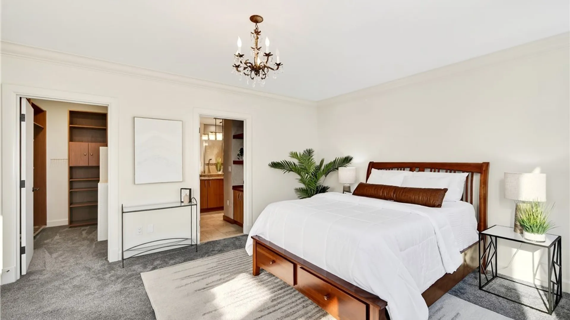 Property at 610 Main Street, Buffalo, NY 14202 21