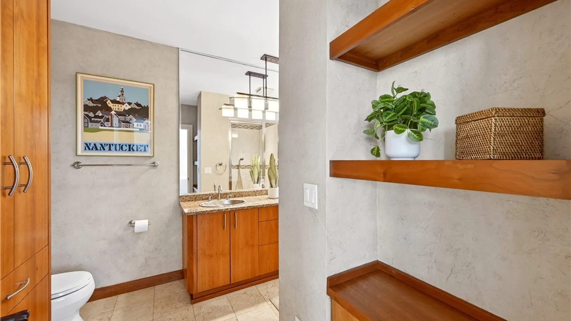 Property at 610 Main Street, Buffalo, NY 14202 22