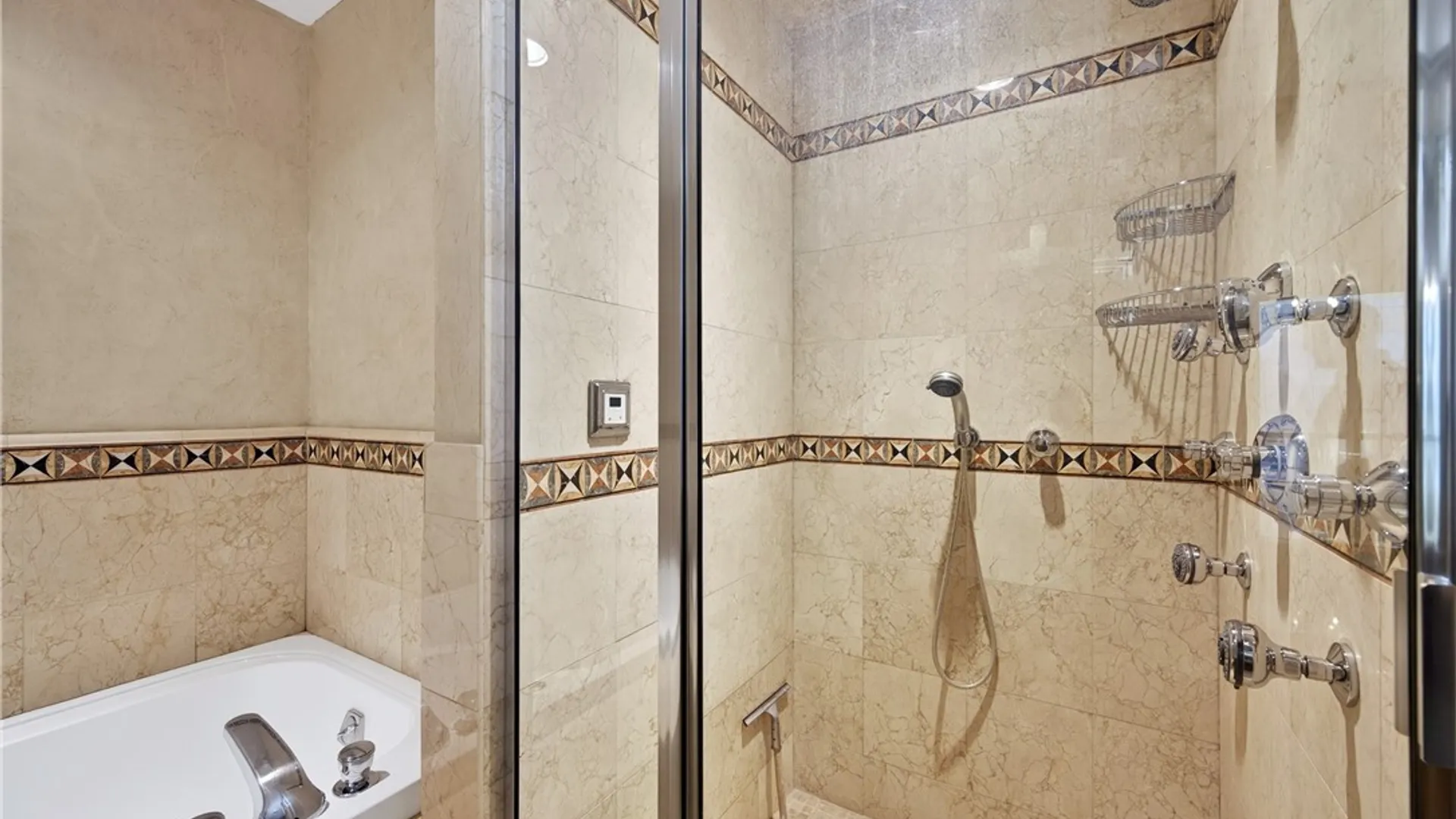 Property at 610 Main Street, Buffalo, NY 14202 24