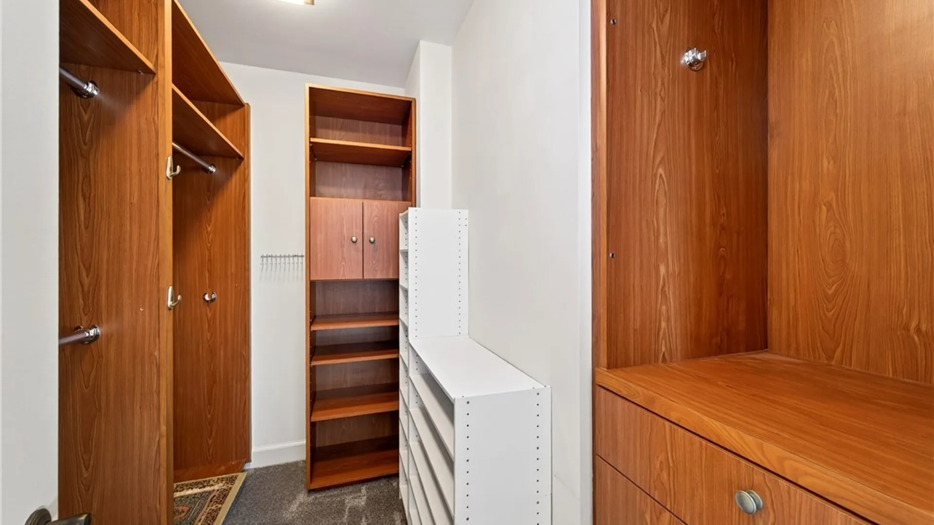 Property at 610 Main Street, Buffalo, NY 14202 25