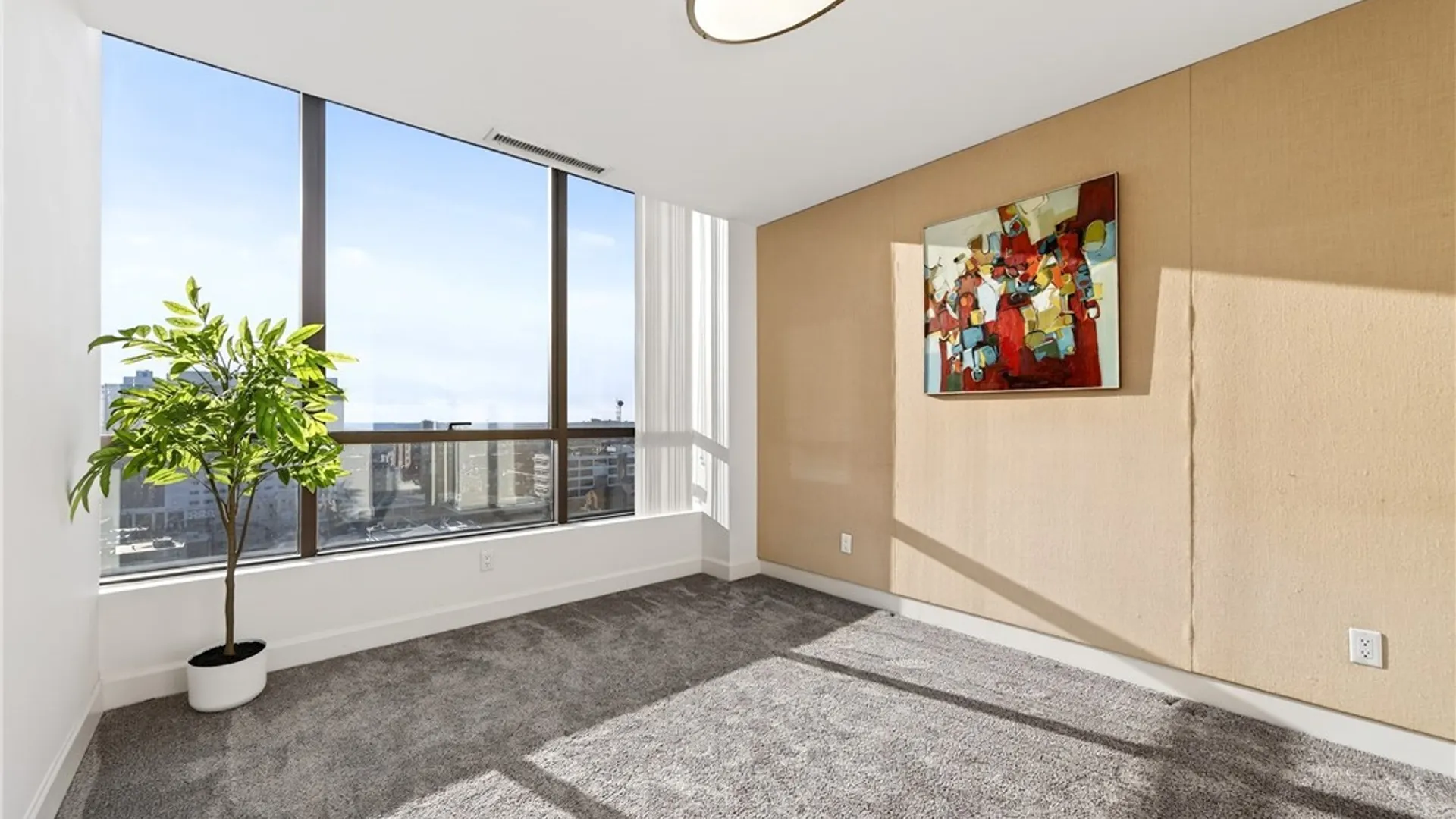 Property at 610 Main Street, Buffalo, NY 14202 26