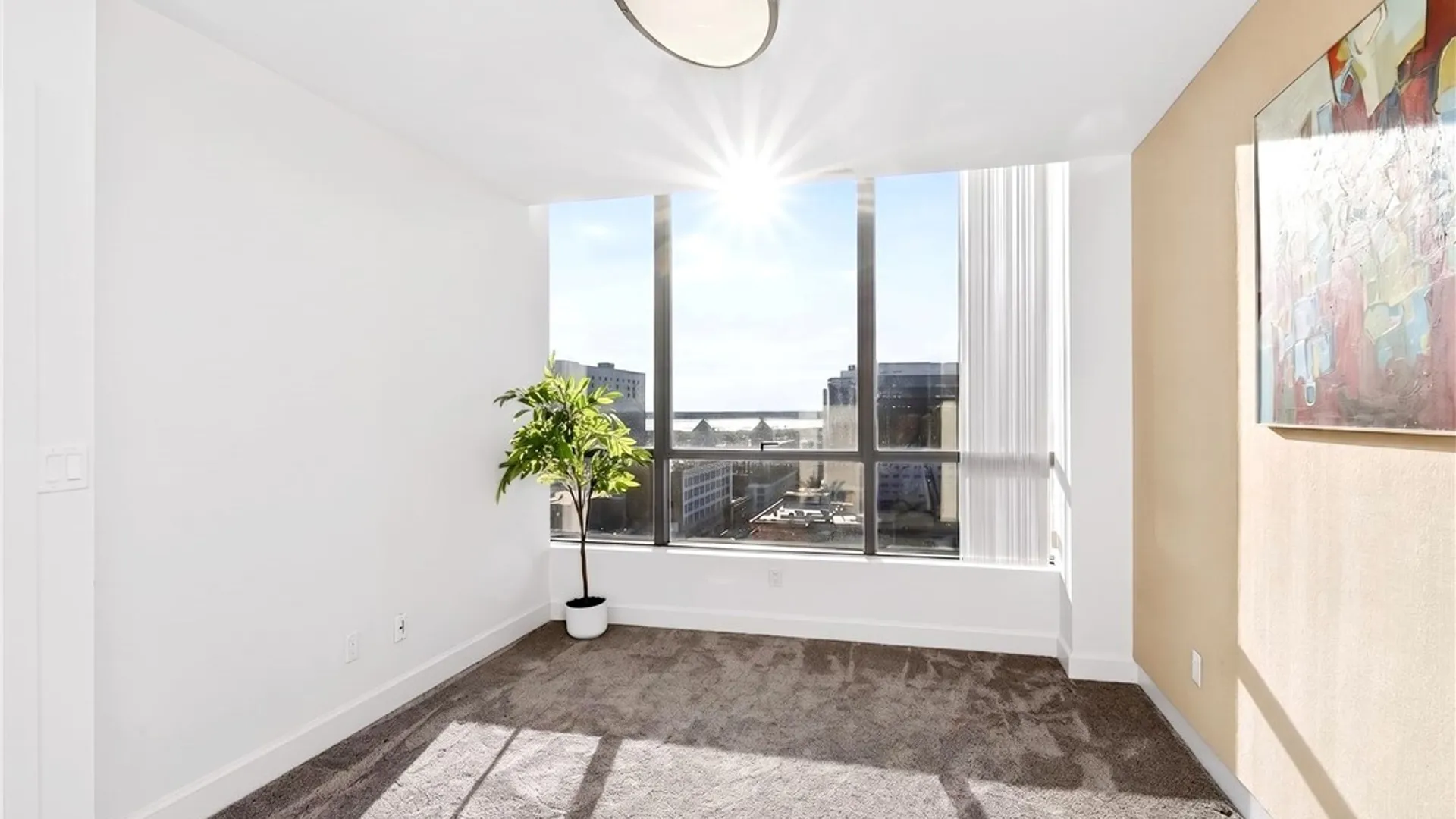 Property at 610 Main Street, Buffalo, NY 14202 27