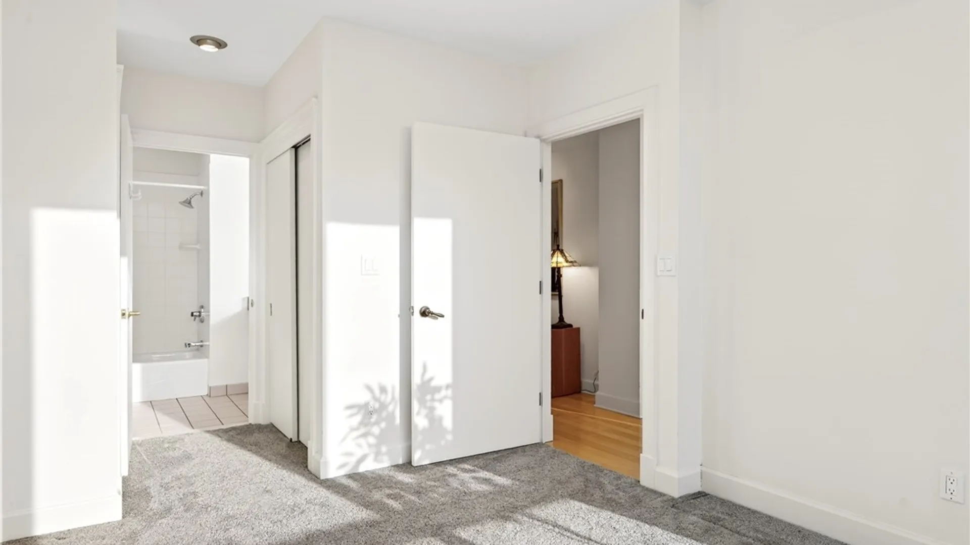 Property at 610 Main Street, Buffalo, NY 14202 28