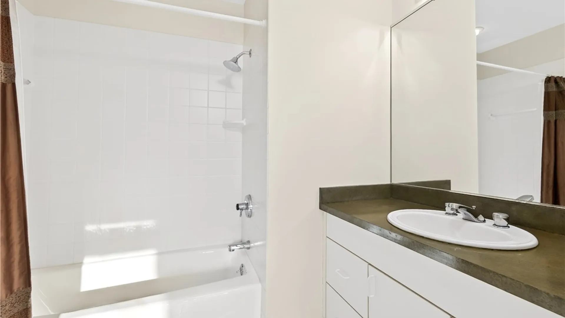 Property at 610 Main Street, Buffalo, NY 14202 29