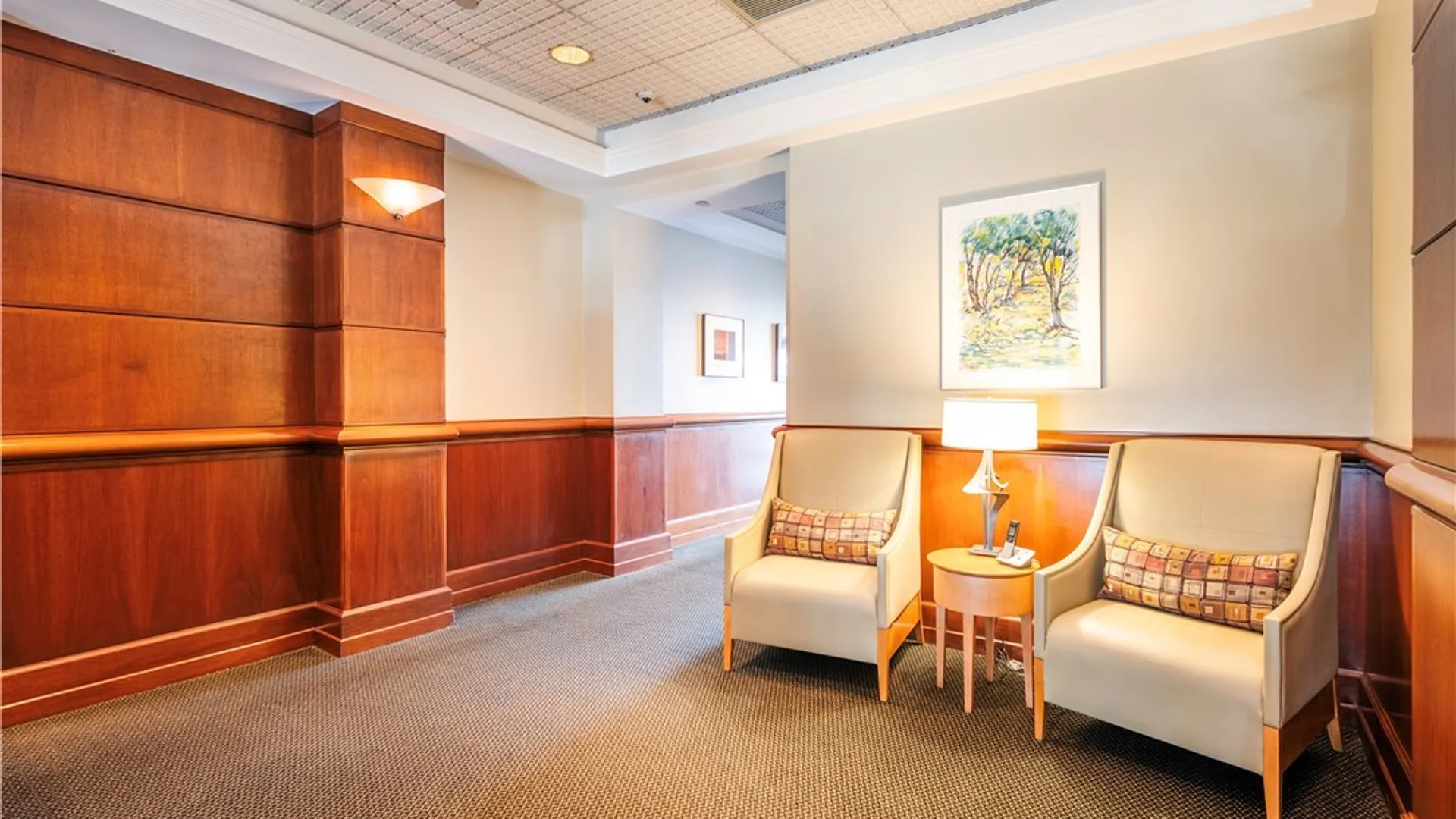 Property at 610 Main Street, Buffalo, NY 14202 3