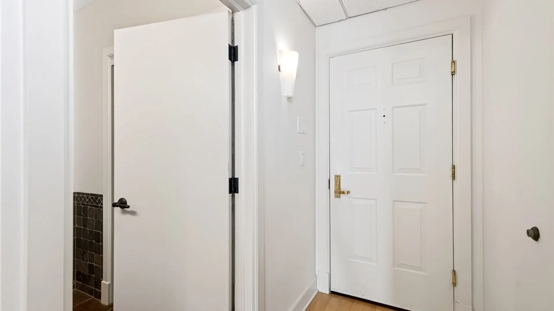 Property at 610 Main Street, Buffalo, NY 14202 30