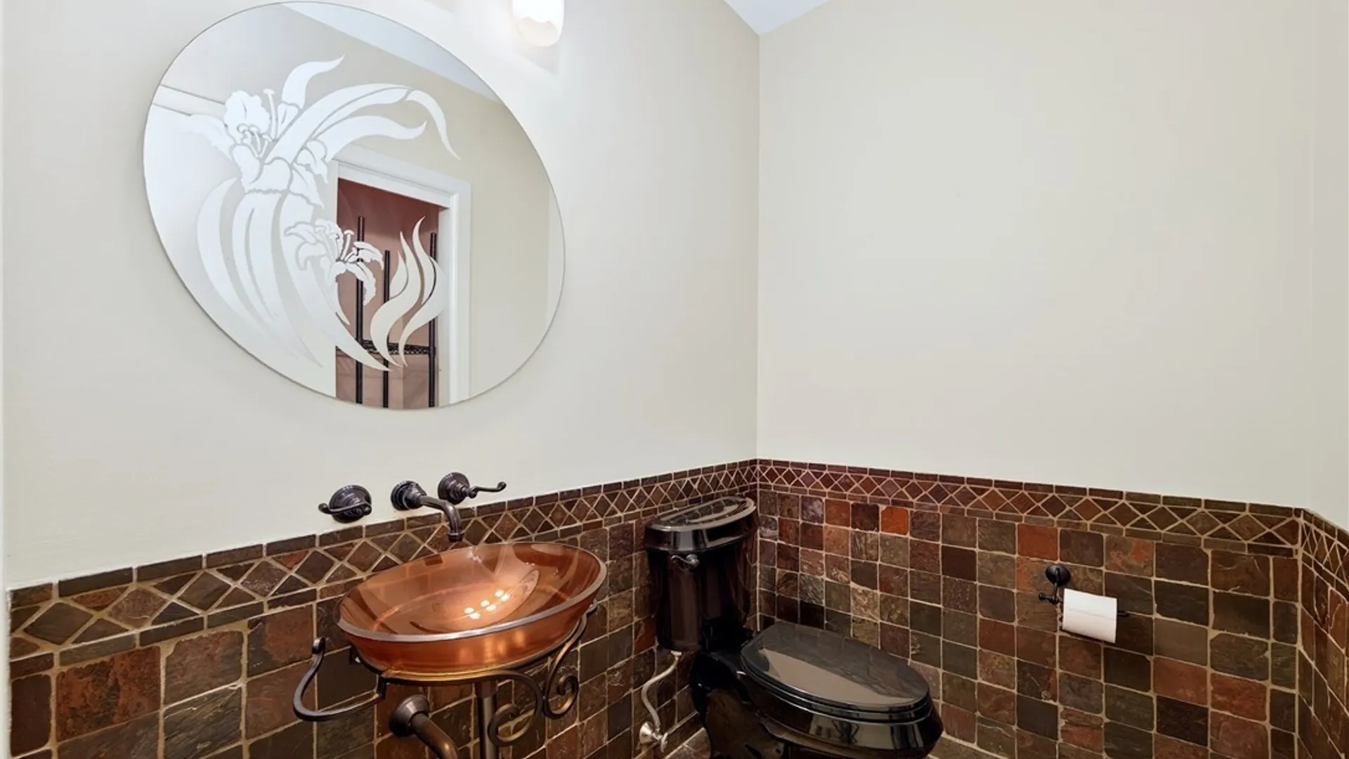 Property at 610 Main Street, Buffalo, NY 14202 31