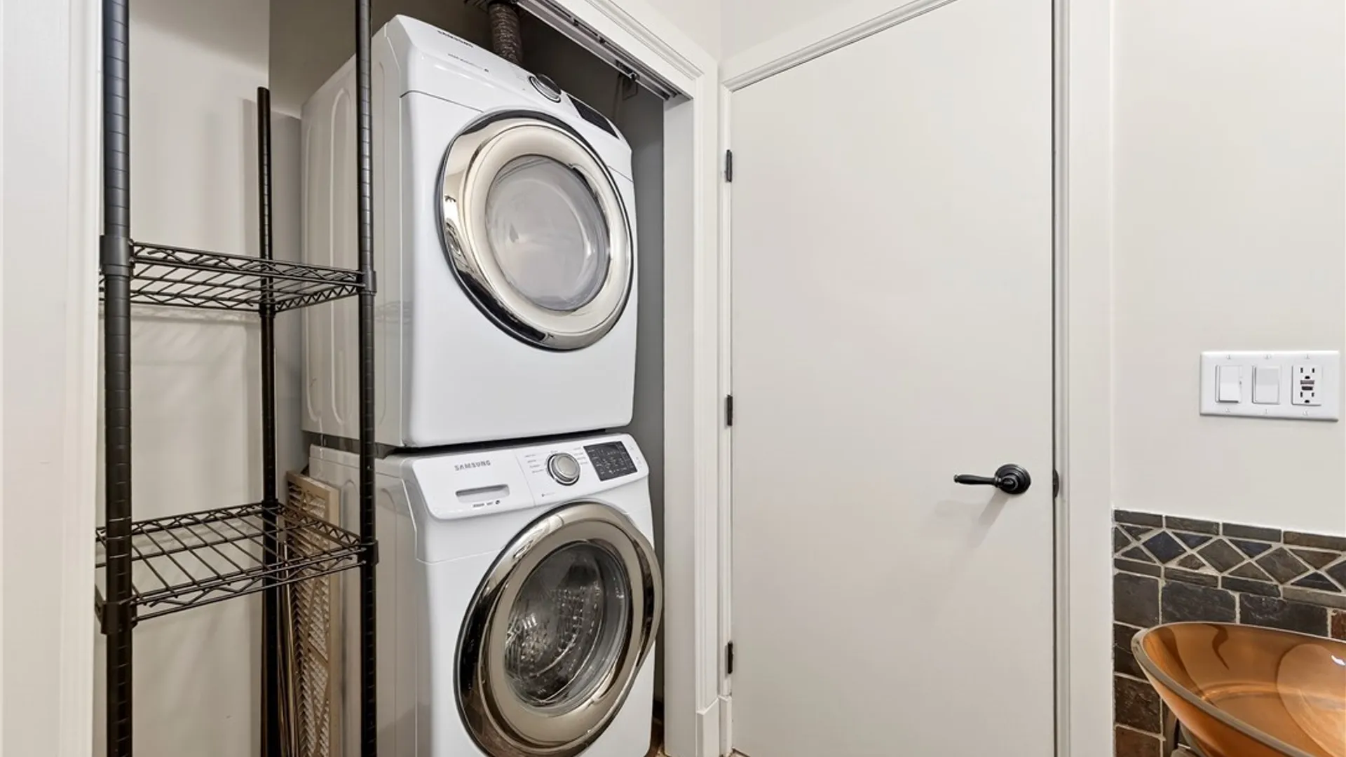 Property at 610 Main Street, Buffalo, NY 14202 32