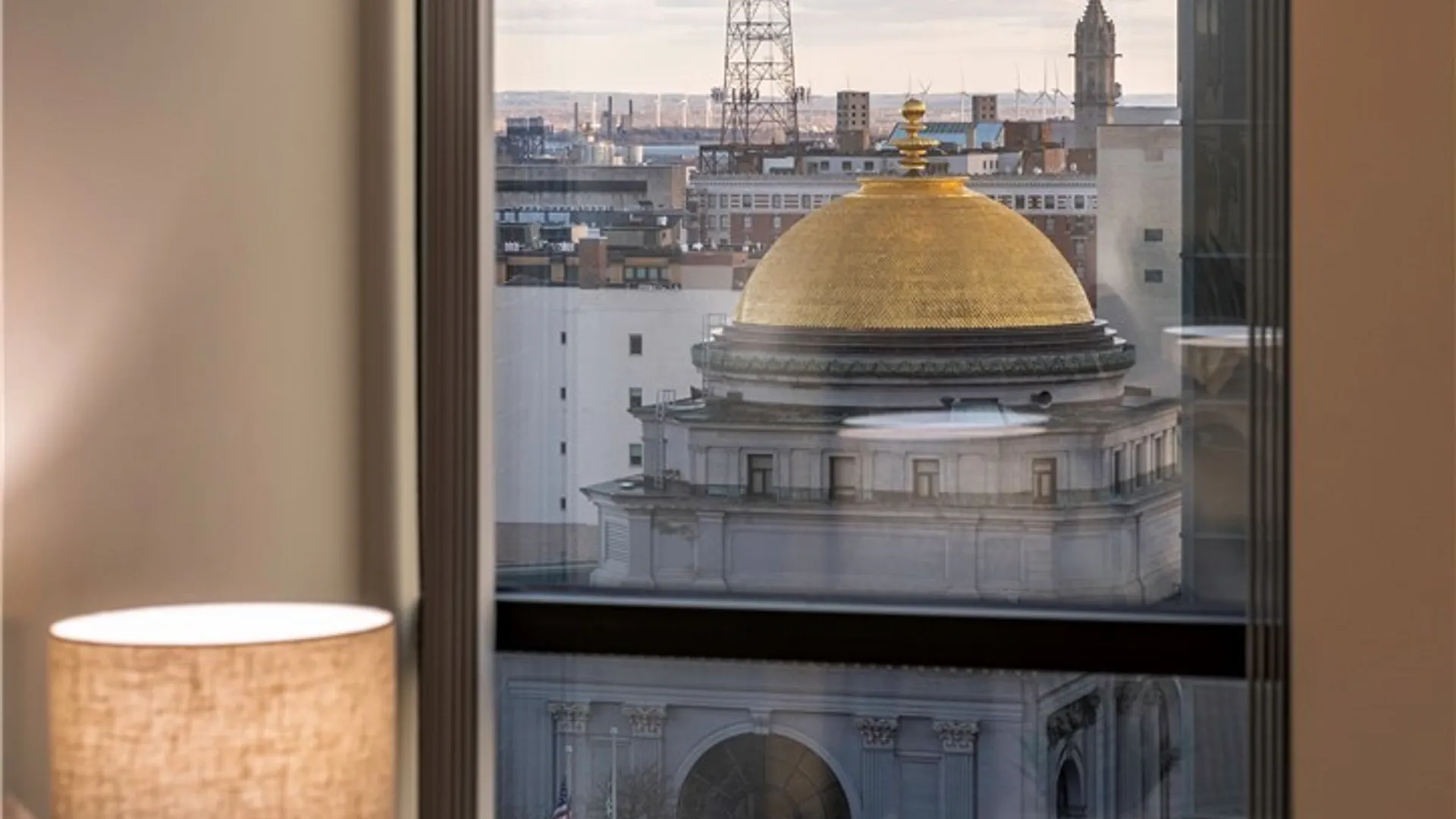 Property at 610 Main Street, Buffalo, NY 14202 35