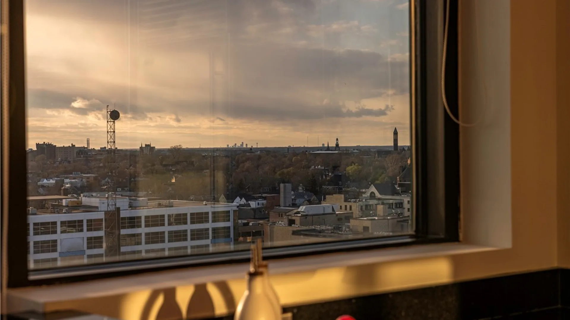 Property at 610 Main Street, Buffalo, NY 14202 36