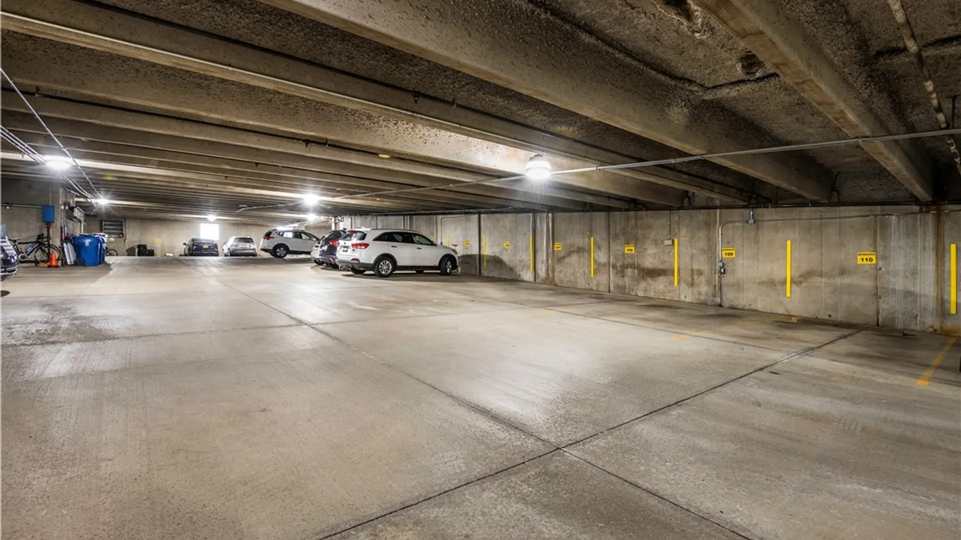 Property at 610 Main Street, Buffalo, NY 14202 41