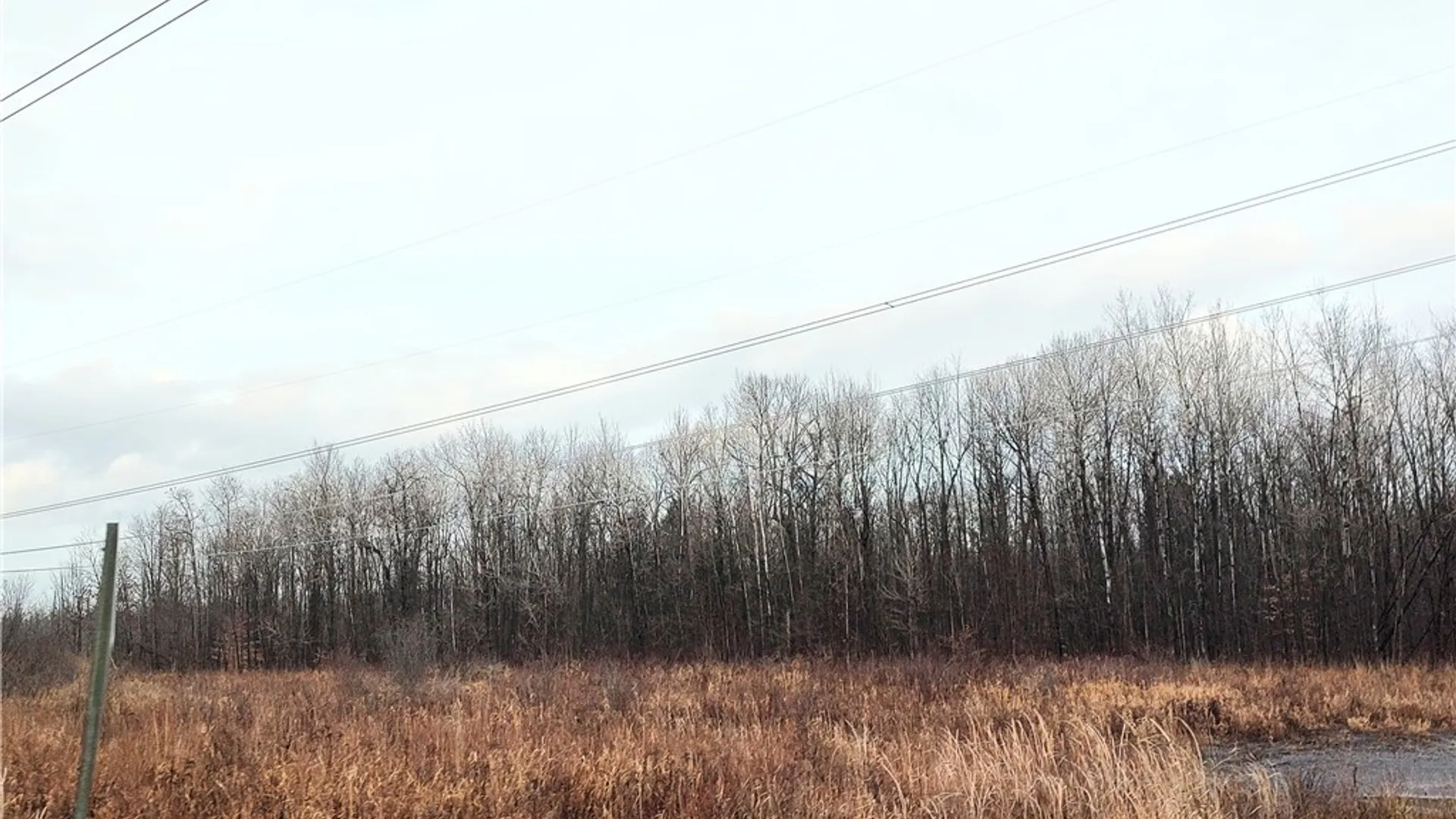 Property at Stephens Road, Lenox, NY 13032 10